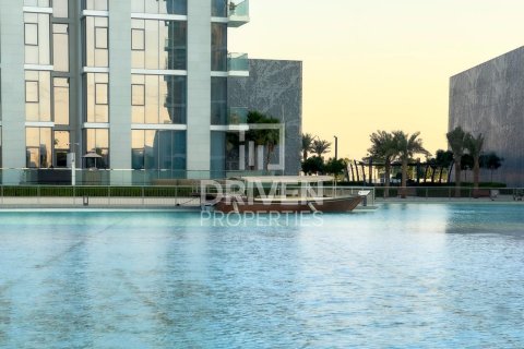 1 bedroom Apartment in District One, UAE No. 221131 20