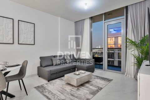 1 bedroom Apartment in District One, UAE No. 221131 6
