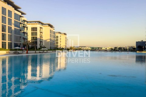 1 bedroom Apartment in District One, UAE No. 221131 22