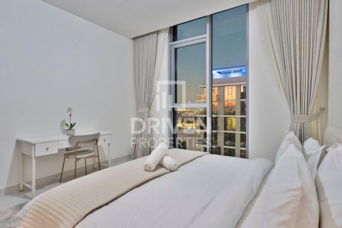 1 bedroom Apartment in District One, UAE No. 221131 7