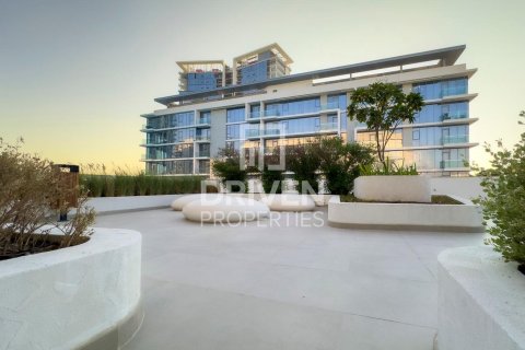 1 bedroom Apartment in District One, UAE No. 221131 12