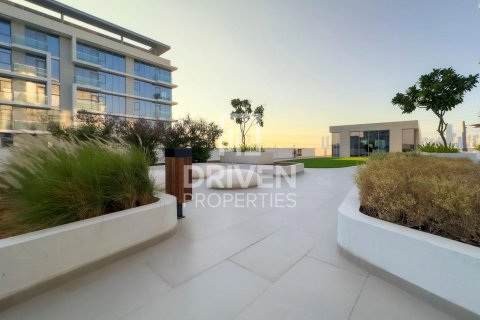 1 bedroom Apartment in District One, UAE No. 221131 11
