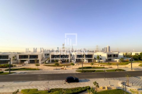 1 bedroom Apartment in District One, UAE No. 221131 14