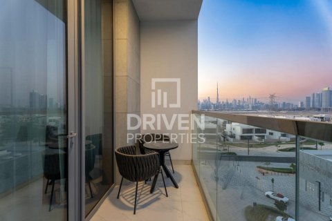 1 bedroom Apartment in District One, UAE No. 221131 23