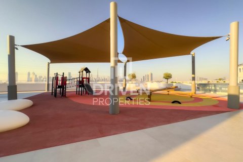 1 bedroom Apartment in District One, UAE No. 221131 13