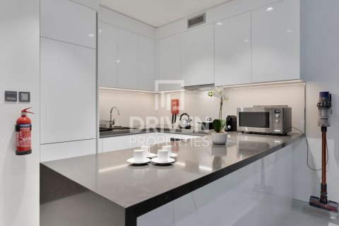 1 bedroom Apartment in District One, UAE No. 221131 9
