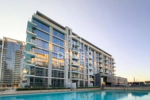 1 bedroom Apartment in District One, UAE No. 221131 17