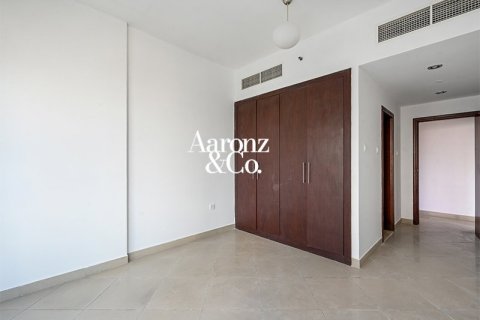 Квартира с 2 спальнями в Icon Tower 2, ОАЭ №208627 7