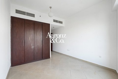 Квартира с 2 спальнями в Icon Tower 2, ОАЭ №208627 6