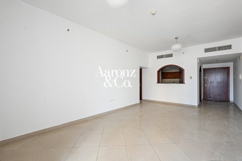 Квартира с 2 спальнями в Icon Tower 2, ОАЭ №208627 4