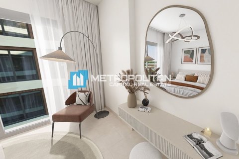 2 bedrooms Apartment on the Yas Island, UAE No. 135574 13