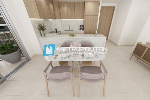 2 bedrooms Apartment on the Yas Island, UAE No. 135574 7