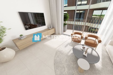 2 bedrooms Apartment on the Yas Island, UAE No. 135574 5