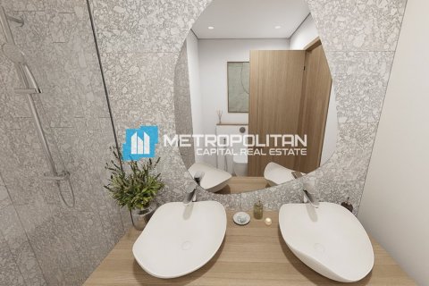 2 bedrooms Apartment on the Yas Island, UAE No. 135574 9