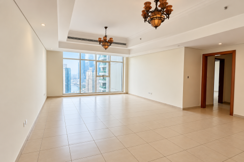 Apartment de 2 dormitorios en Jumeirah Lake Towers, UAE No. 223431