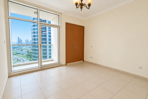 Apartment de 2 dormitorios en Jumeirah Lake Towers, UAE No. 223431 8