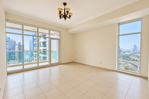 Apartment de 2 dormitorios en Jumeirah Lake Towers, UAE No. 223431 6