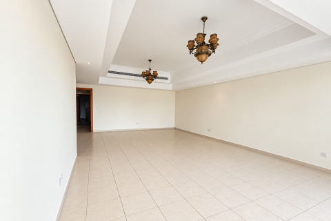 Apartment de 2 dormitorios en Jumeirah Lake Towers, UAE No. 223431 3