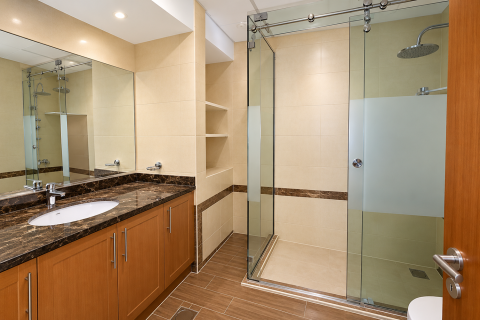 Apartment de 2 dormitorios en Jumeirah Lake Towers, UAE No. 223431 7