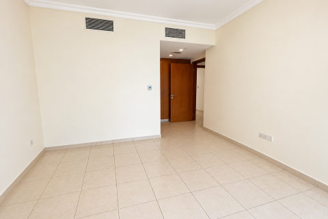 Apartment de 2 dormitorios en Jumeirah Lake Towers, UAE No. 223431 9