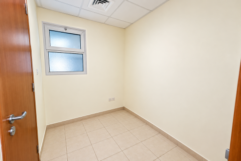 Apartment de 2 dormitorios en Jumeirah Lake Towers, UAE No. 223431 11