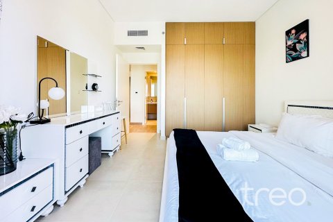Appartement de 1 chambre à Dubai Creek Harbour, UAE No. 200789 7