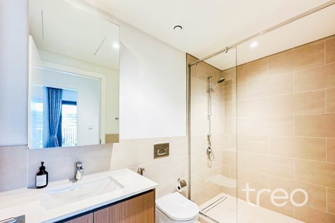 Appartement de 1 chambre à Dubai Creek Harbour, UAE No. 200789 10