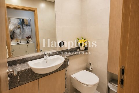 Appartement de 2 chambres à Marasi Business Bay, UAE No. 167748 10