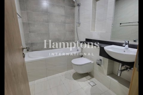 Appartement de 2 chambres à Marasi Business Bay, UAE No. 167748 3