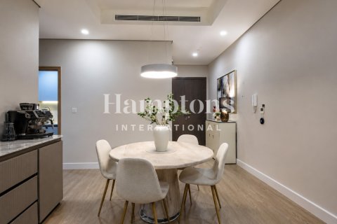 Appartement de 2 chambres à Marasi Business Bay, UAE No. 167748 17
