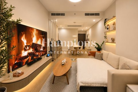 Appartement de 2 chambres à Marasi Business Bay, UAE No. 167748 15