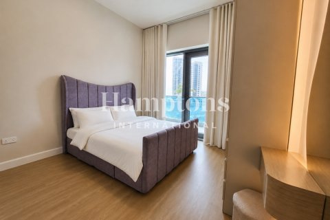 Appartement de 2 chambres à Marasi Business Bay, UAE No. 167748 12