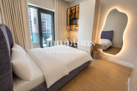 Appartement de 2 chambres à Marasi Business Bay, UAE No. 167748 16