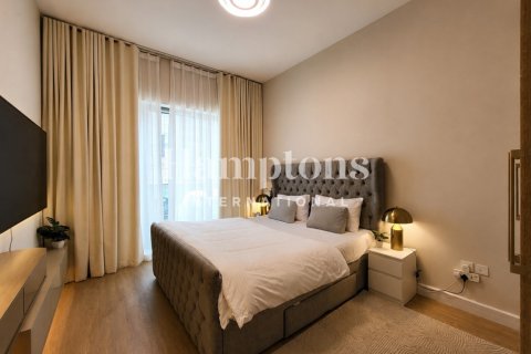 Appartement de 2 chambres à Marasi Business Bay, UAE No. 167748 11