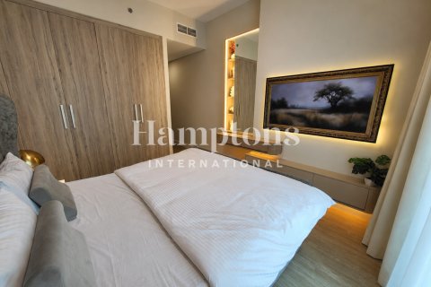 Appartement de 2 chambres à Marasi Business Bay, UAE No. 167748 4