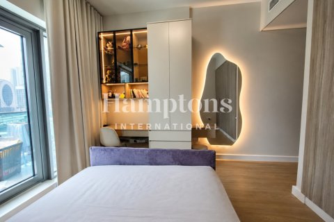 Appartement de 2 chambres à Marasi Business Bay, UAE No. 167748 8