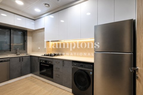Appartement de 2 chambres à Marasi Business Bay, UAE No. 167748 6