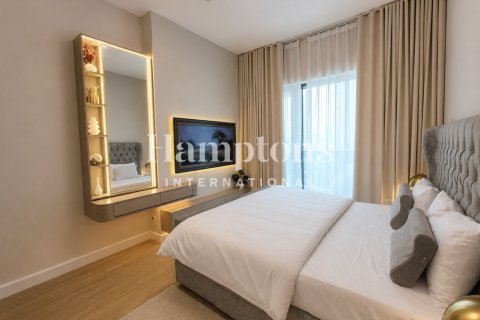 Appartement de 2 chambres à Marasi Business Bay, UAE No. 167748 9