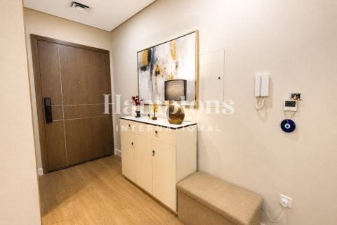 Appartement de 2 chambres à Marasi Business Bay, UAE No. 167748 7