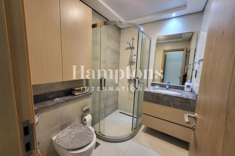 Appartement de 2 chambres à Marasi Business Bay, UAE No. 167748 13
