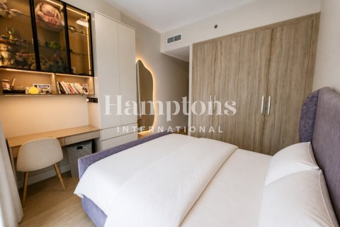 Appartement de 2 chambres à Marasi Business Bay, UAE No. 167748 5