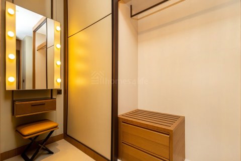 1 bedroom Apartment in Downtown Dubai (Downtown Burj Dubai), UAE No. 170619 9