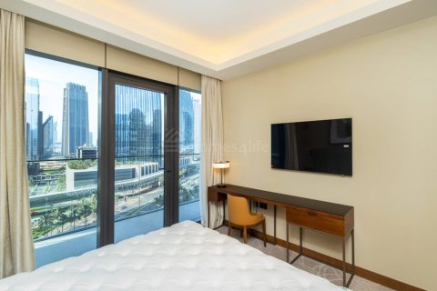 1 bedroom Apartment in Downtown Dubai (Downtown Burj Dubai), UAE No. 170619 8