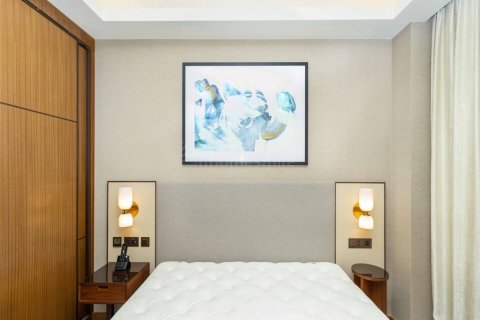 1 bedroom Apartment in Downtown Dubai (Downtown Burj Dubai), UAE No. 170619 11