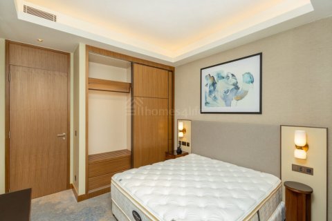 1 bedroom Apartment in Downtown Dubai (Downtown Burj Dubai), UAE No. 170619 10