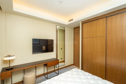 1 bedroom Apartment in Downtown Dubai (Downtown Burj Dubai), UAE No. 170619 6