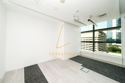 76m² Office in Sheikh Zayed Road, UAE No. 219348 8