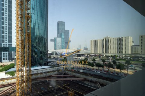 76m² Office in Sheikh Zayed Road, UAE No. 219348 14