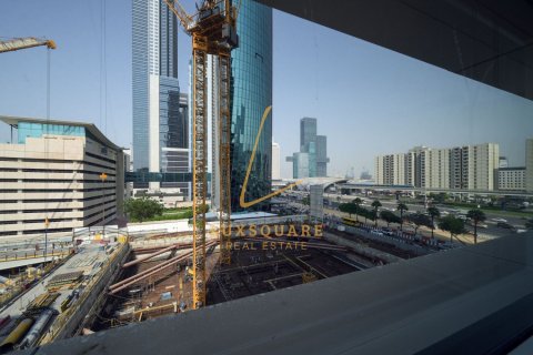 76m² Office in Sheikh Zayed Road, UAE No. 219348 13