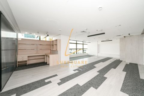 76m² Office in Sheikh Zayed Road, UAE No. 219348